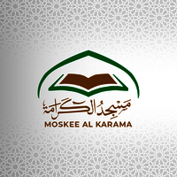 Moskee Al Karama
