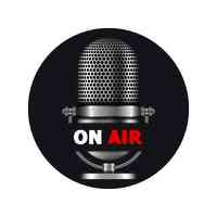 Markaz Daa'wah - Kigamboni