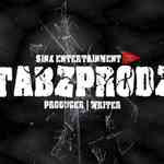TabzSiNX