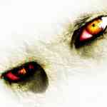 Edgar Coa
