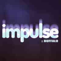 Impulse Live Sessions