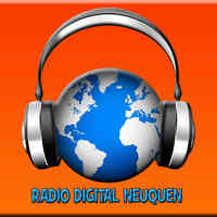Radio Digital Neuquen