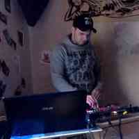 .:|DJ Schranzwahn | (The Admiral)|:.