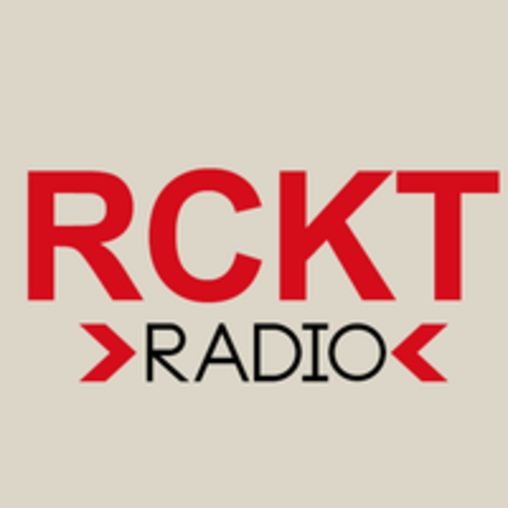 RCKT Radio