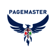 PagemasterApostolicCentre