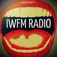 IWFM Radio