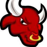 RedsRadio