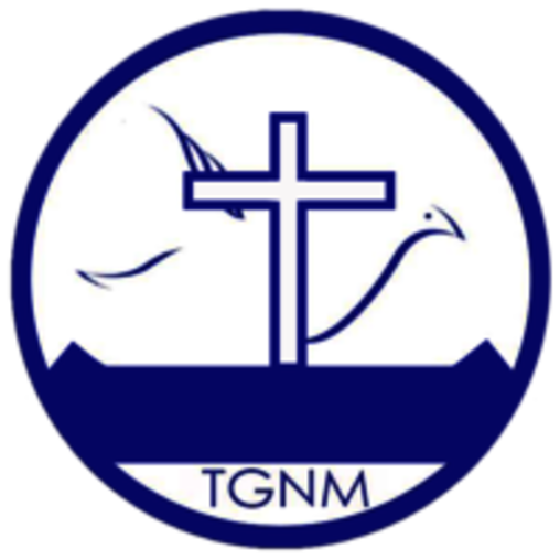 Tgnm Radio