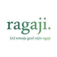 RAGAJI