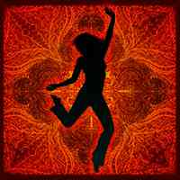 Ecstatic Dance Brisbane