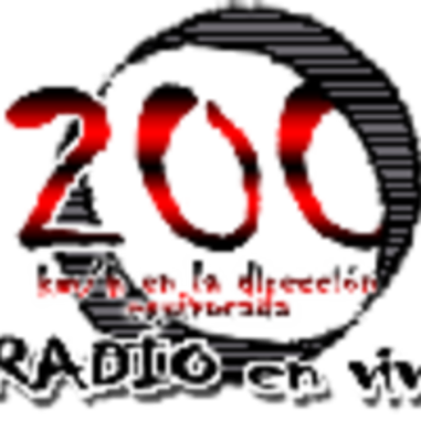 radiotatu