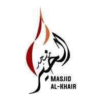 Masjid Al-Khair