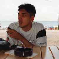 David RB