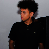 Deejay Latoon - Team Da Dupla