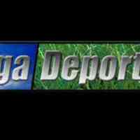 Jerga Deportiva