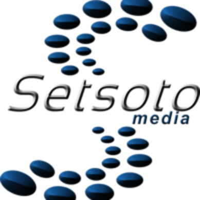 Setsoto Media and Advertising