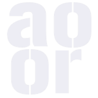 aoor.gq
