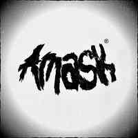 Amask