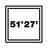 fiftyone27