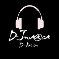 DJ ma@sa