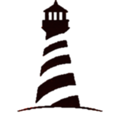 Iglesia Apostólica Pentecostal