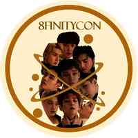 8FINITYCON