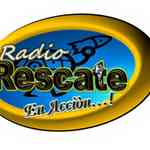 RADIO RESCATE: ¡en accion...! (ReygeR)