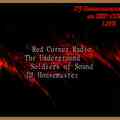 DJ HOUSEMASTER