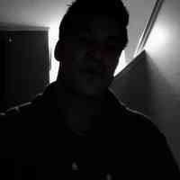 Dj Bam-Boo