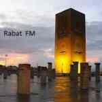 rabat FM