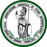 Gnosis AGEAC "Samael Aun Weor"