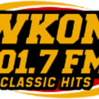 WKOM Radio 101.7 FM