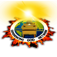 Experiencing God Network