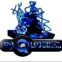 DJ QUICKZ INTERNATIONAL