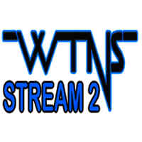 wtns_stream2