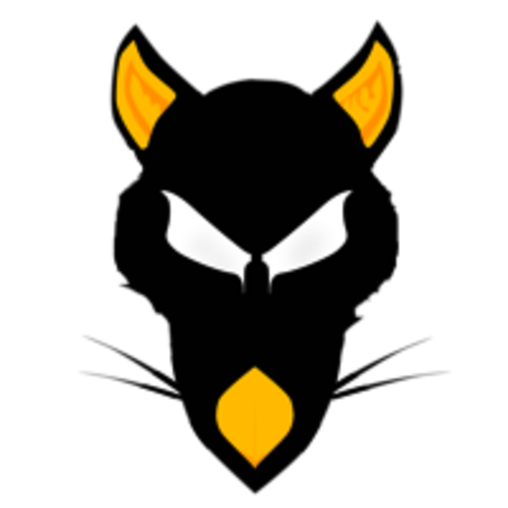 B-Side Rats Matchcast