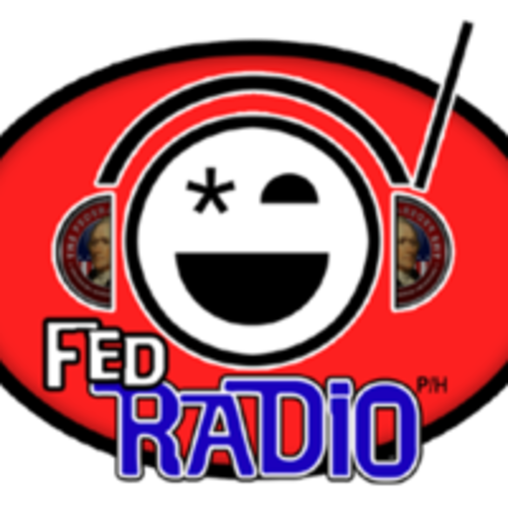 Federalist Radio Network