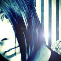 Platinumbdj