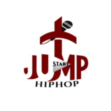 OneSixTEEN Radio Show