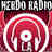 NERDO RADIO