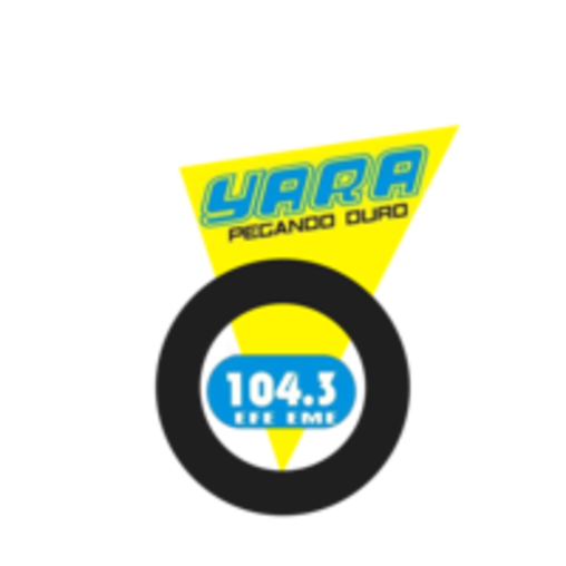 radioyara@hotmail.com