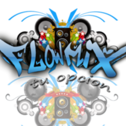 flowmix