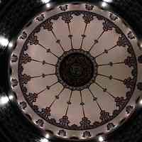 Masjid-ul-Ansaar Lakefield