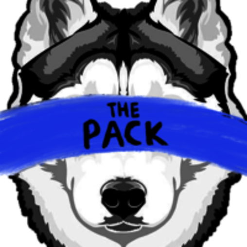 THSthepack