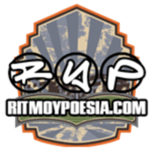 Ritmoypoesia Puntocom