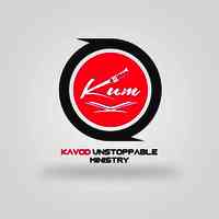 Kavod-Unstoppable Ministry