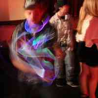 DJ__MtP