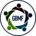 gbmf