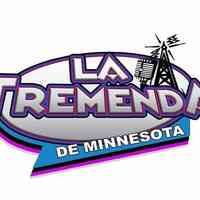 LaTremendaDeMinnesota