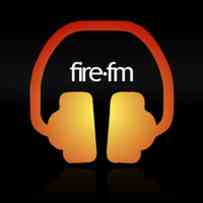 Fire FM